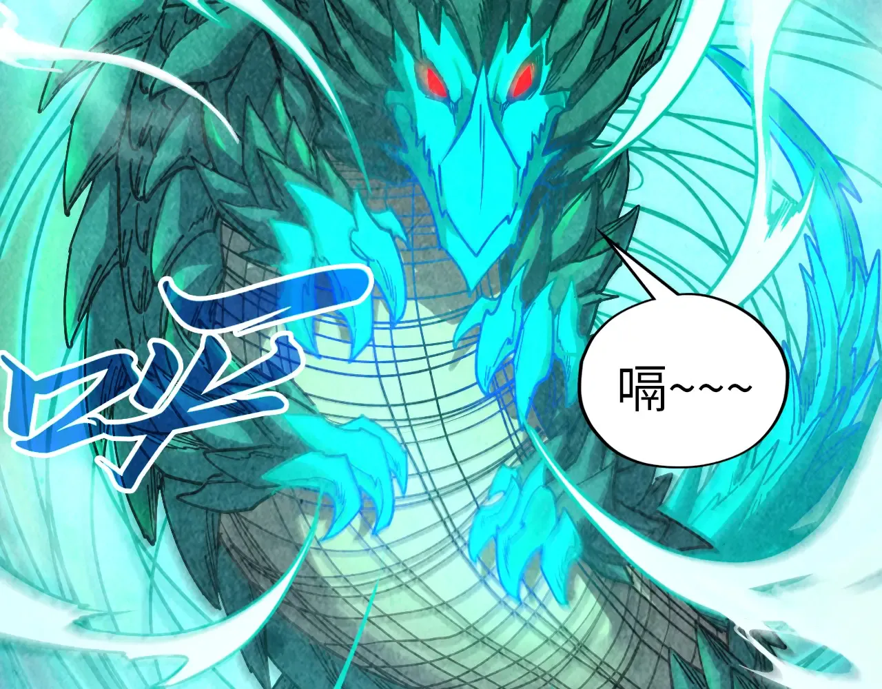 第96页