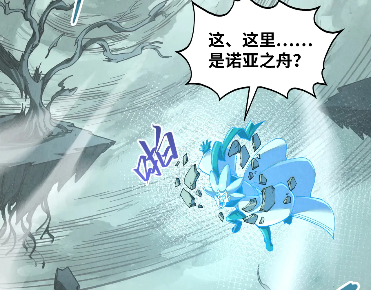 第137页
