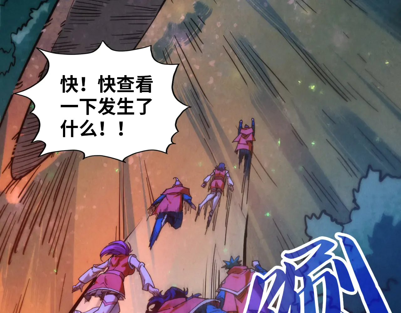 第129页