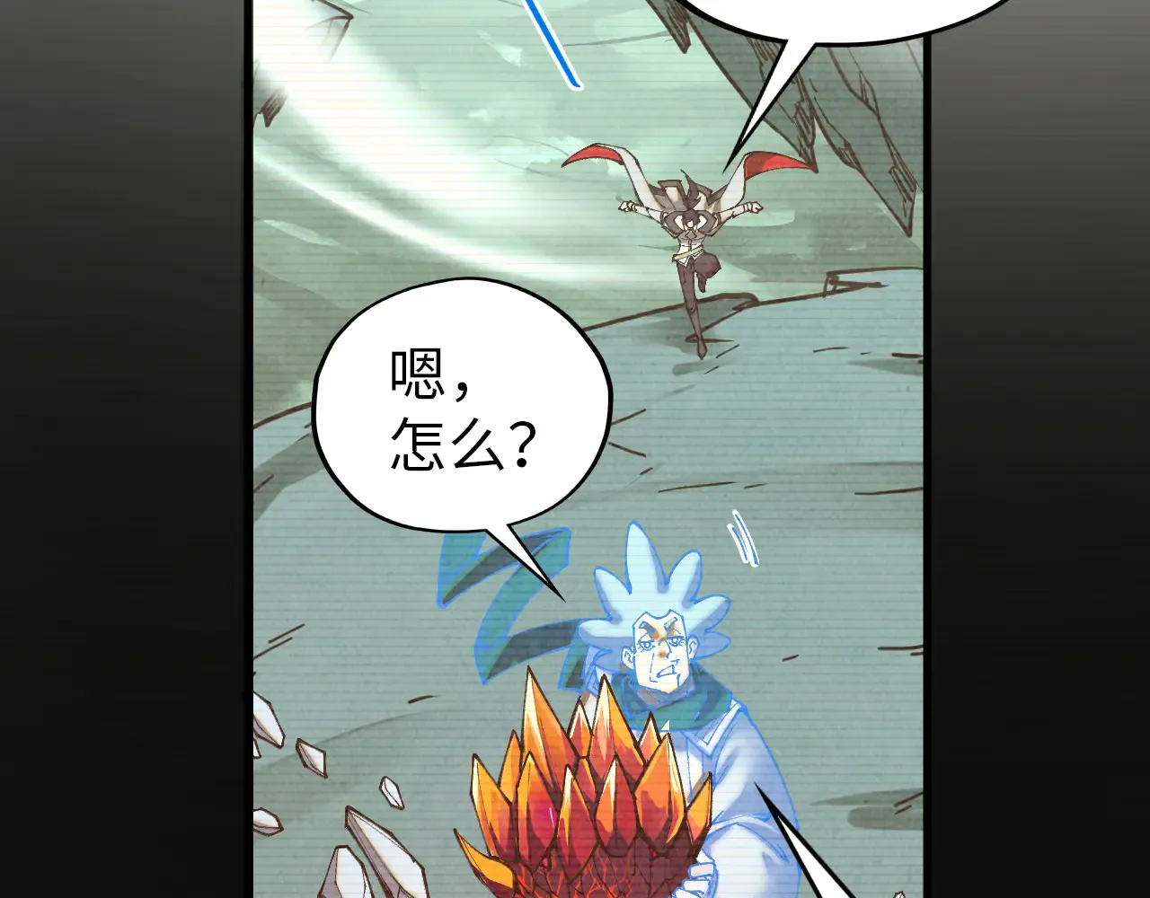 第145页