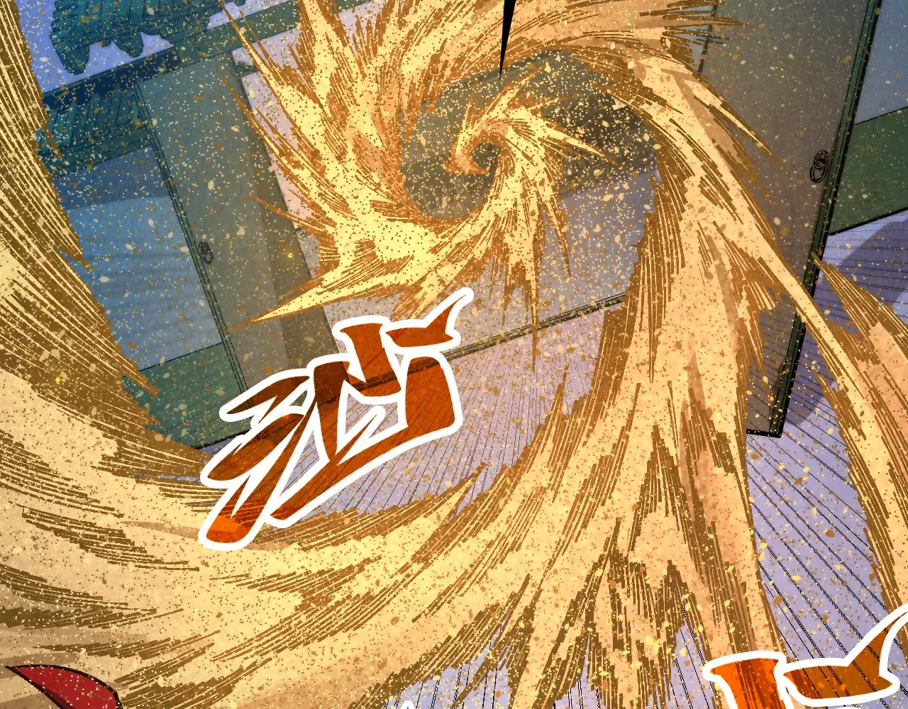 第123页
