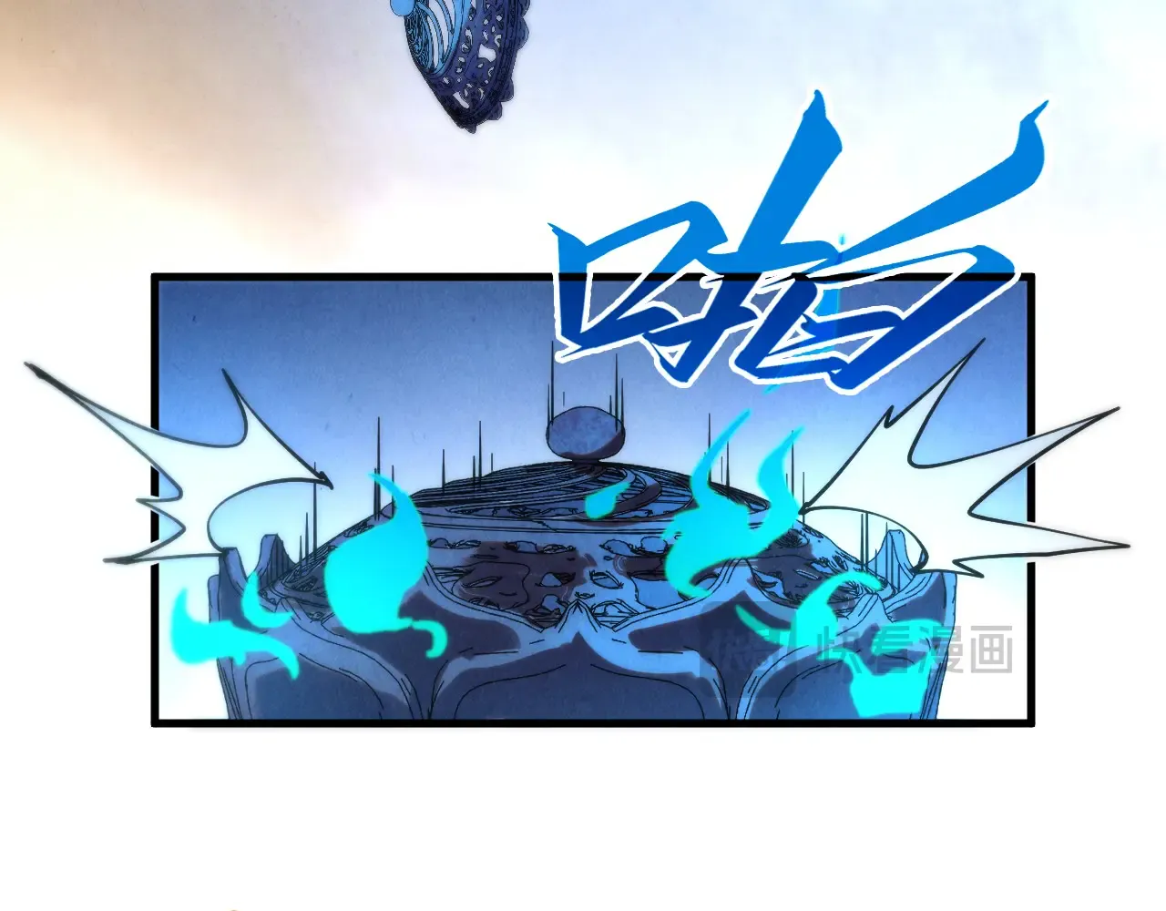 第118页
