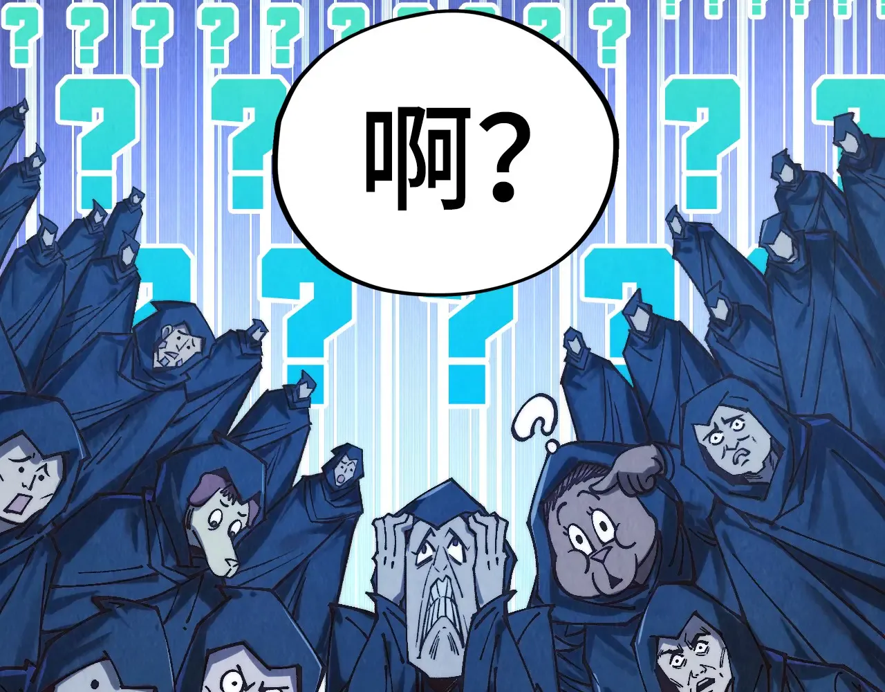第183页