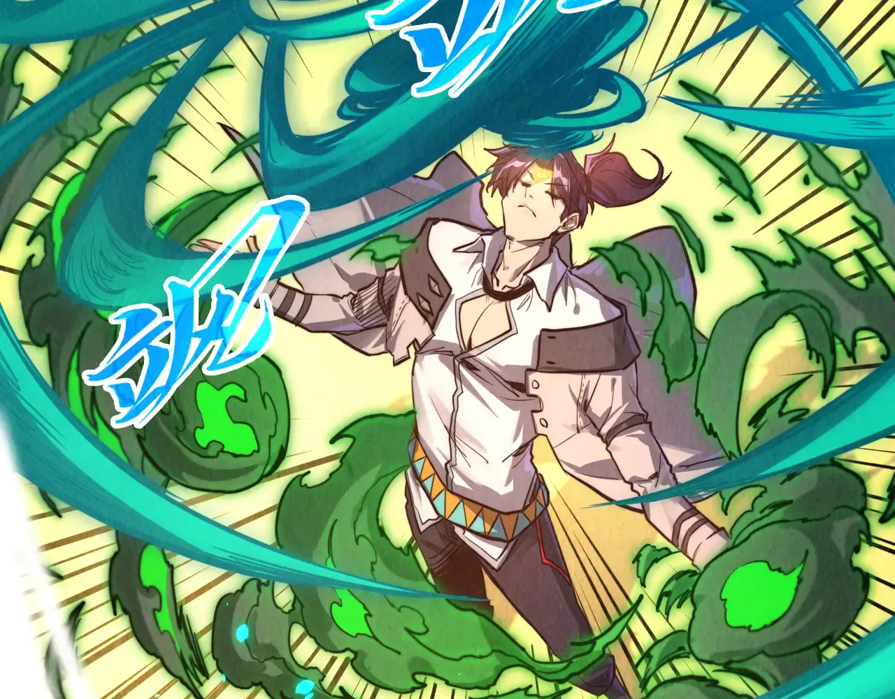 第116页