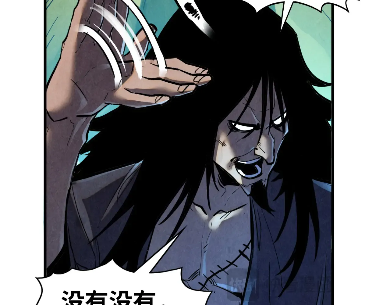 第126页