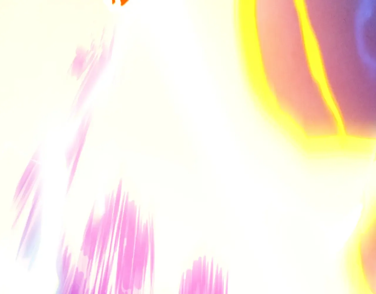 第198页