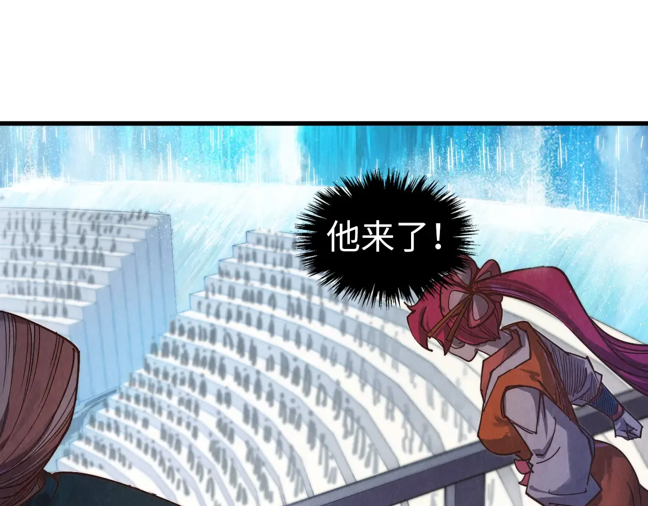 第150页