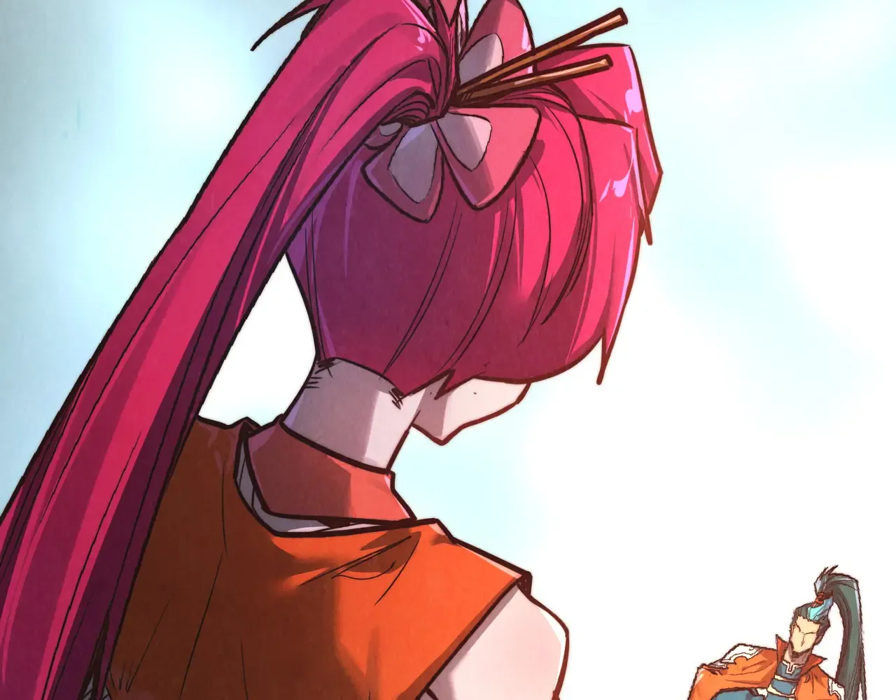 第142页