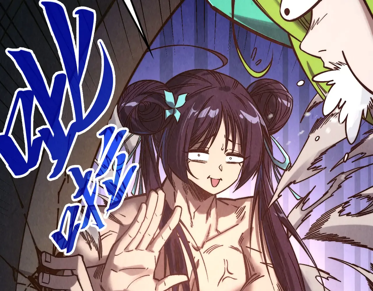 第162页