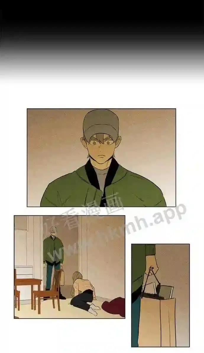 第102页