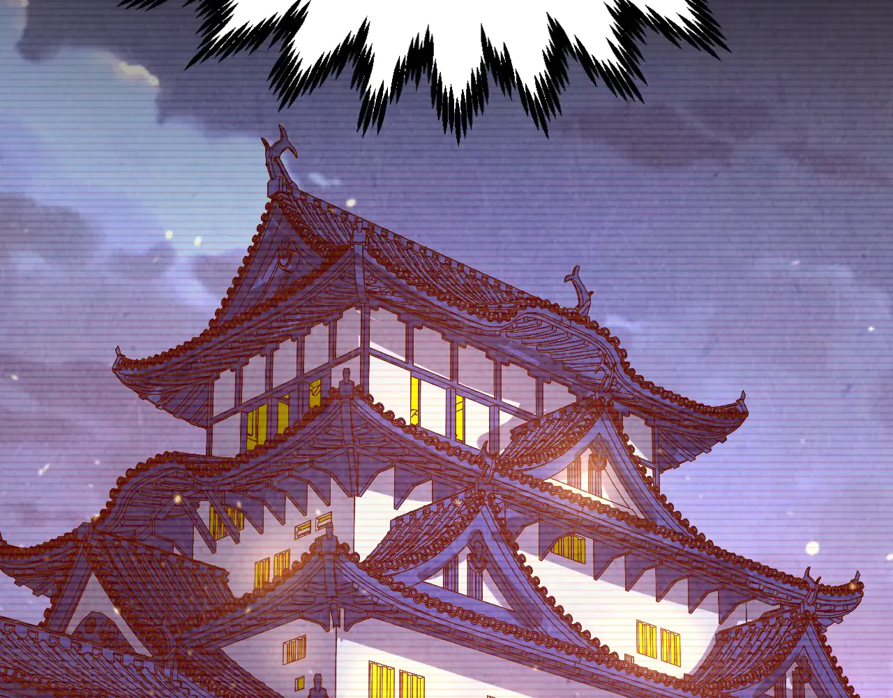 第122页