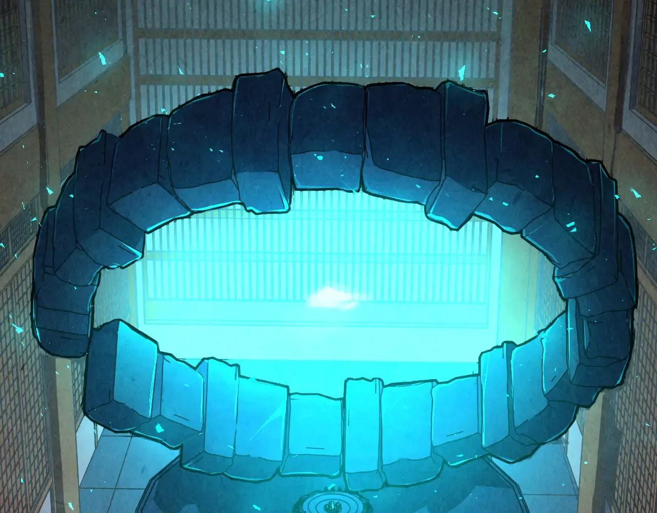 第137页