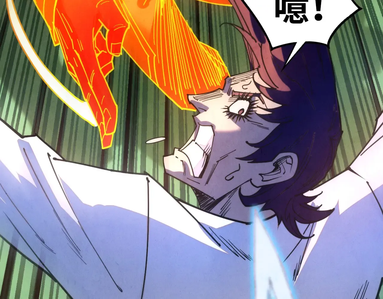 第100页