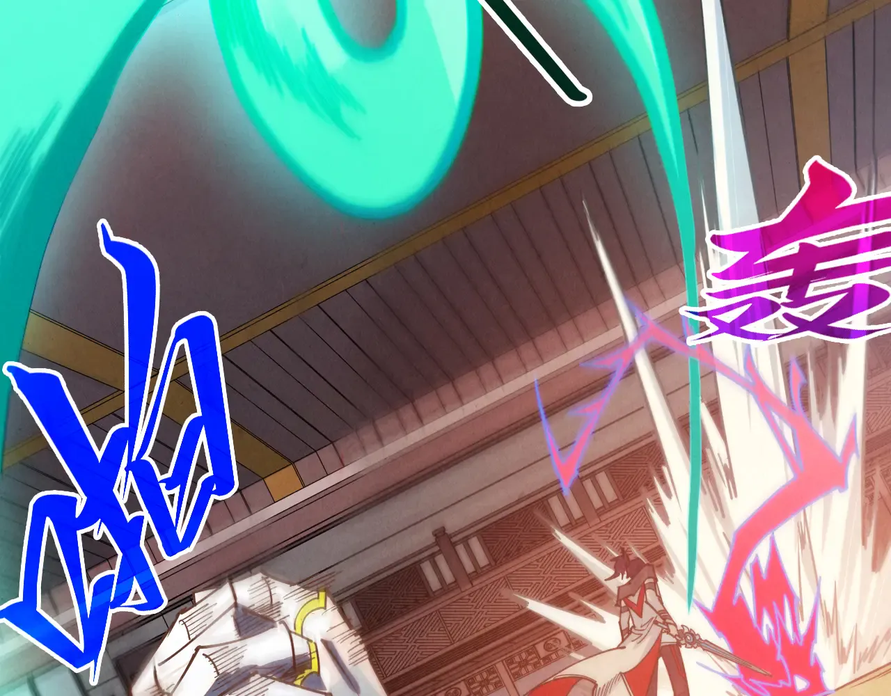 第134页