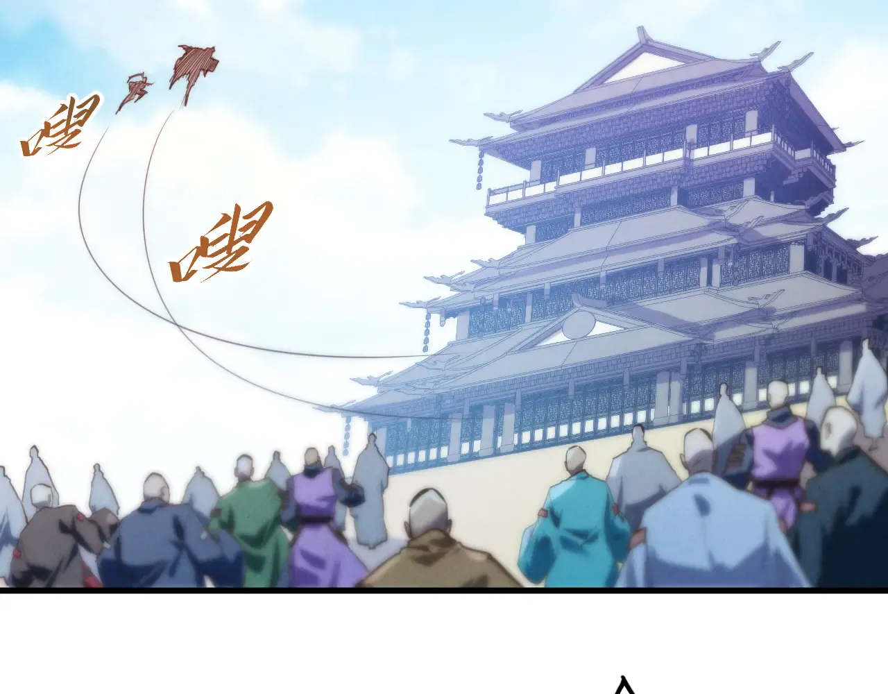 第141页