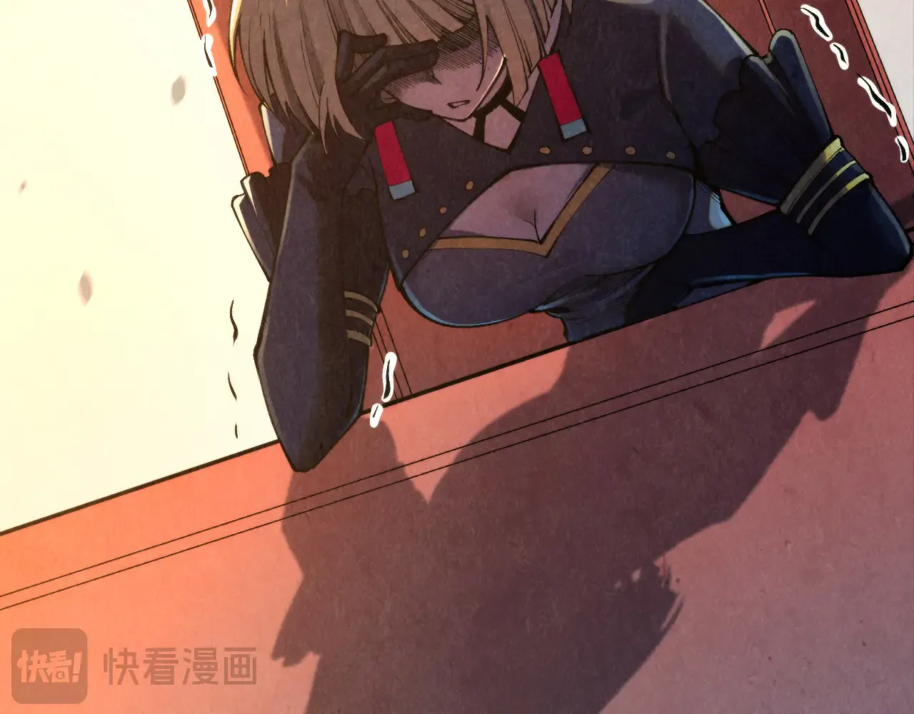 第56页
