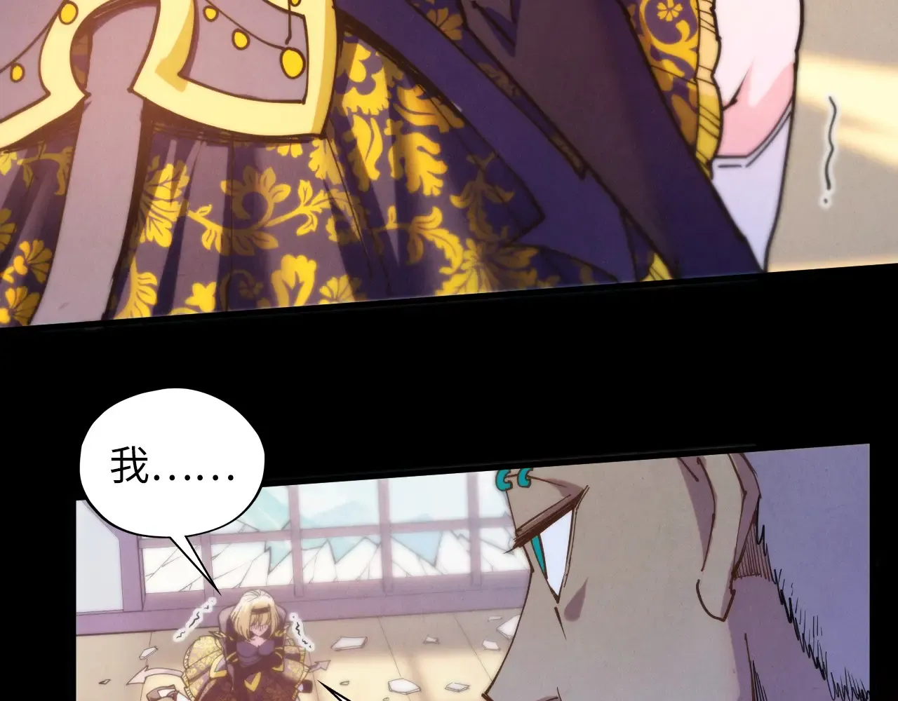 第129页