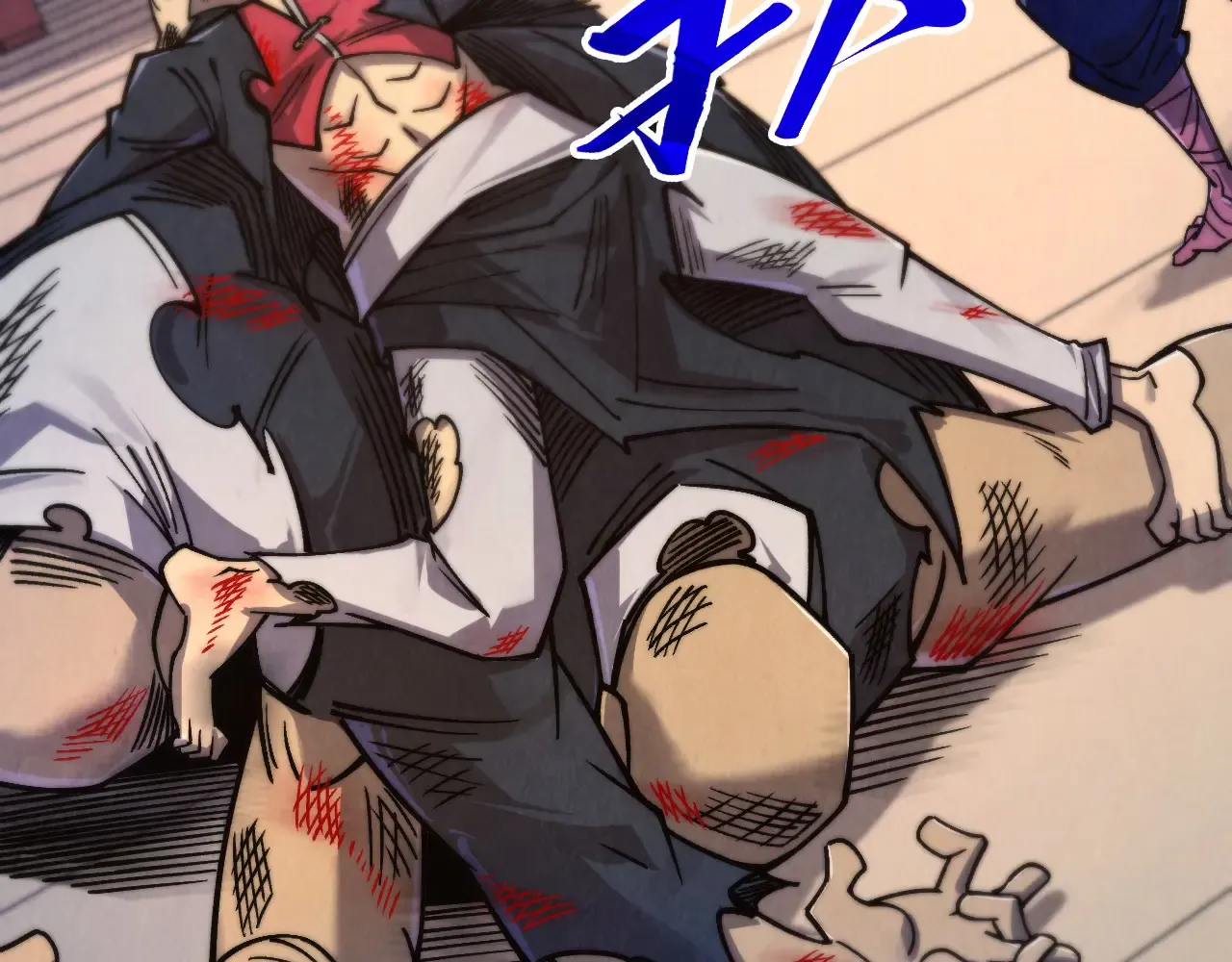 第169页