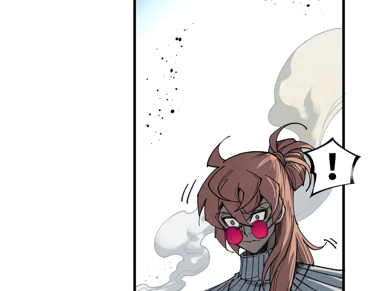 第156页
