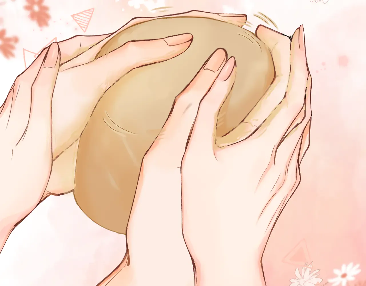 第50页
