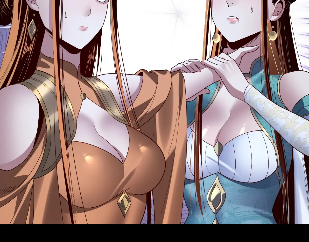 第75页