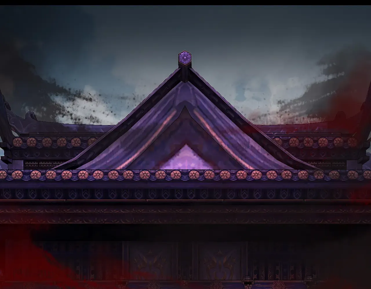 第139页