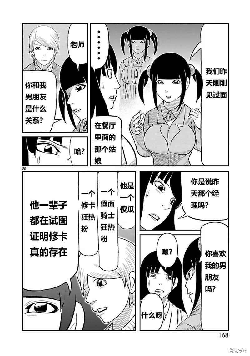 第20页