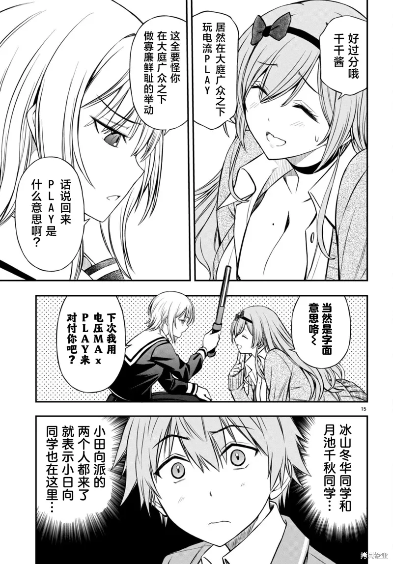 第15页