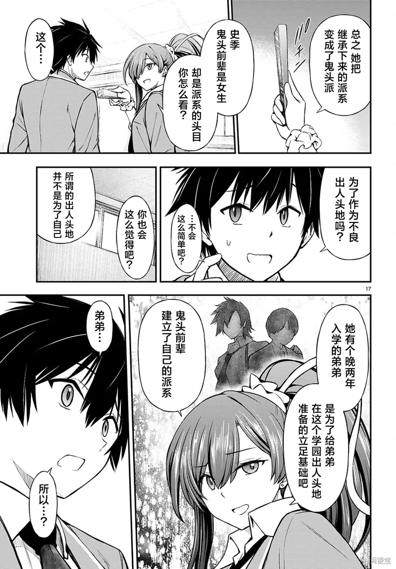 第17页