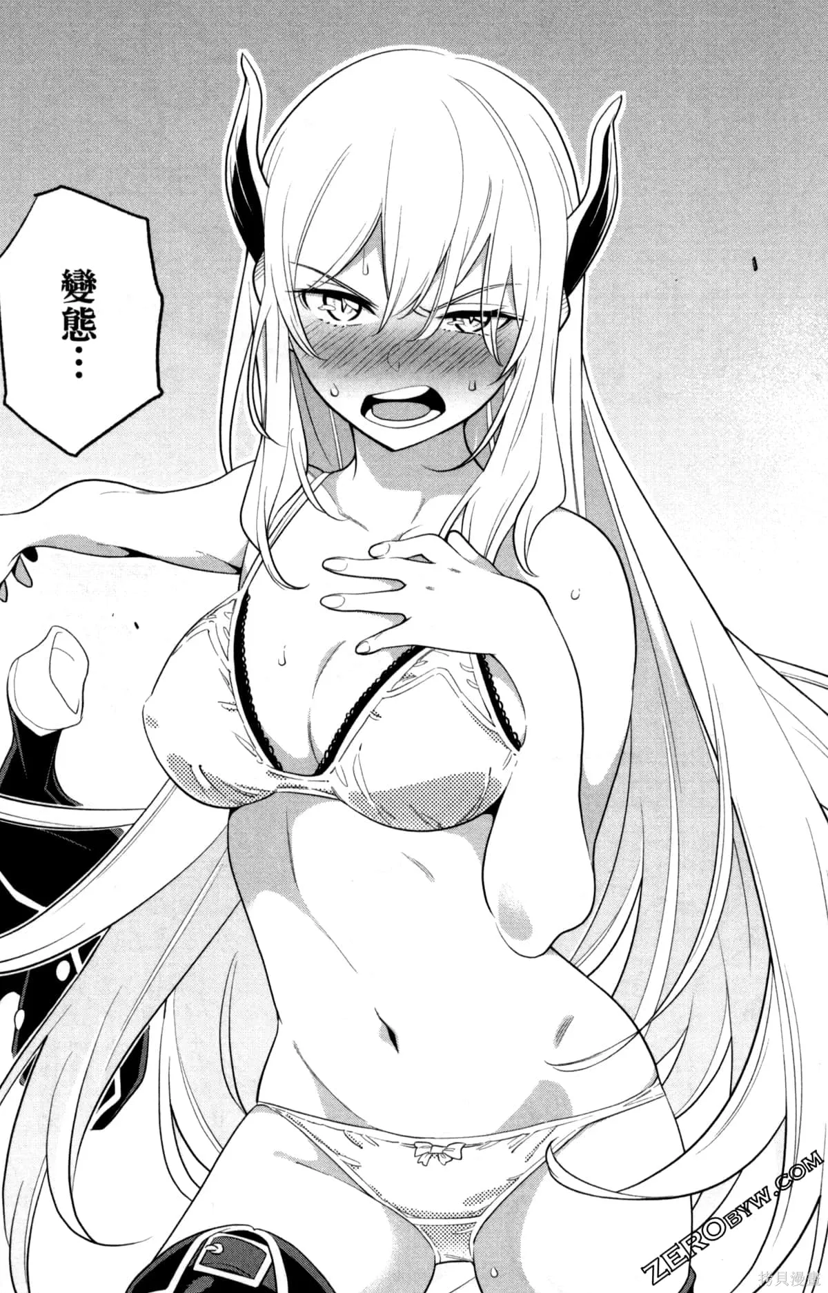 第114页