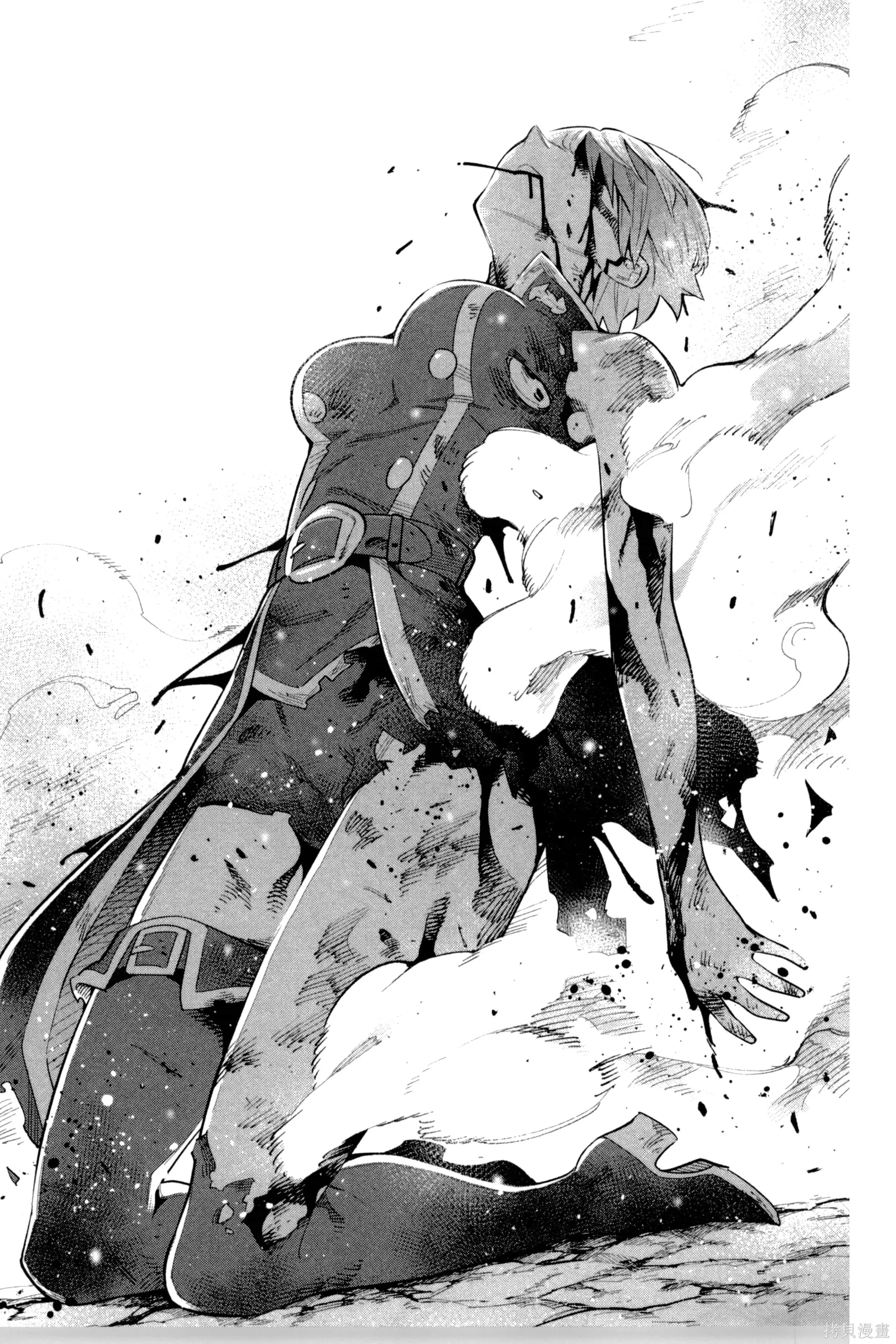第176页