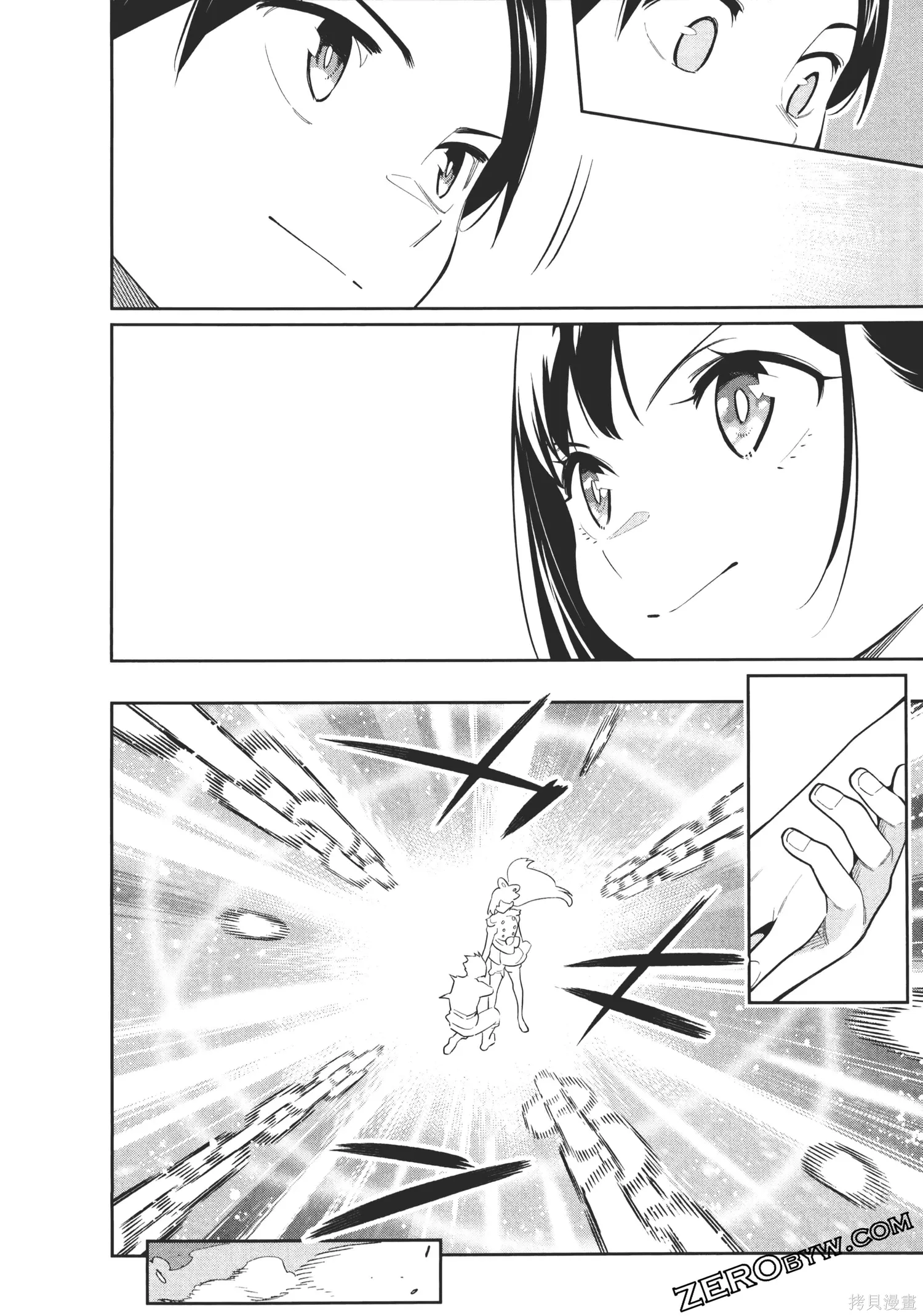 第134页
