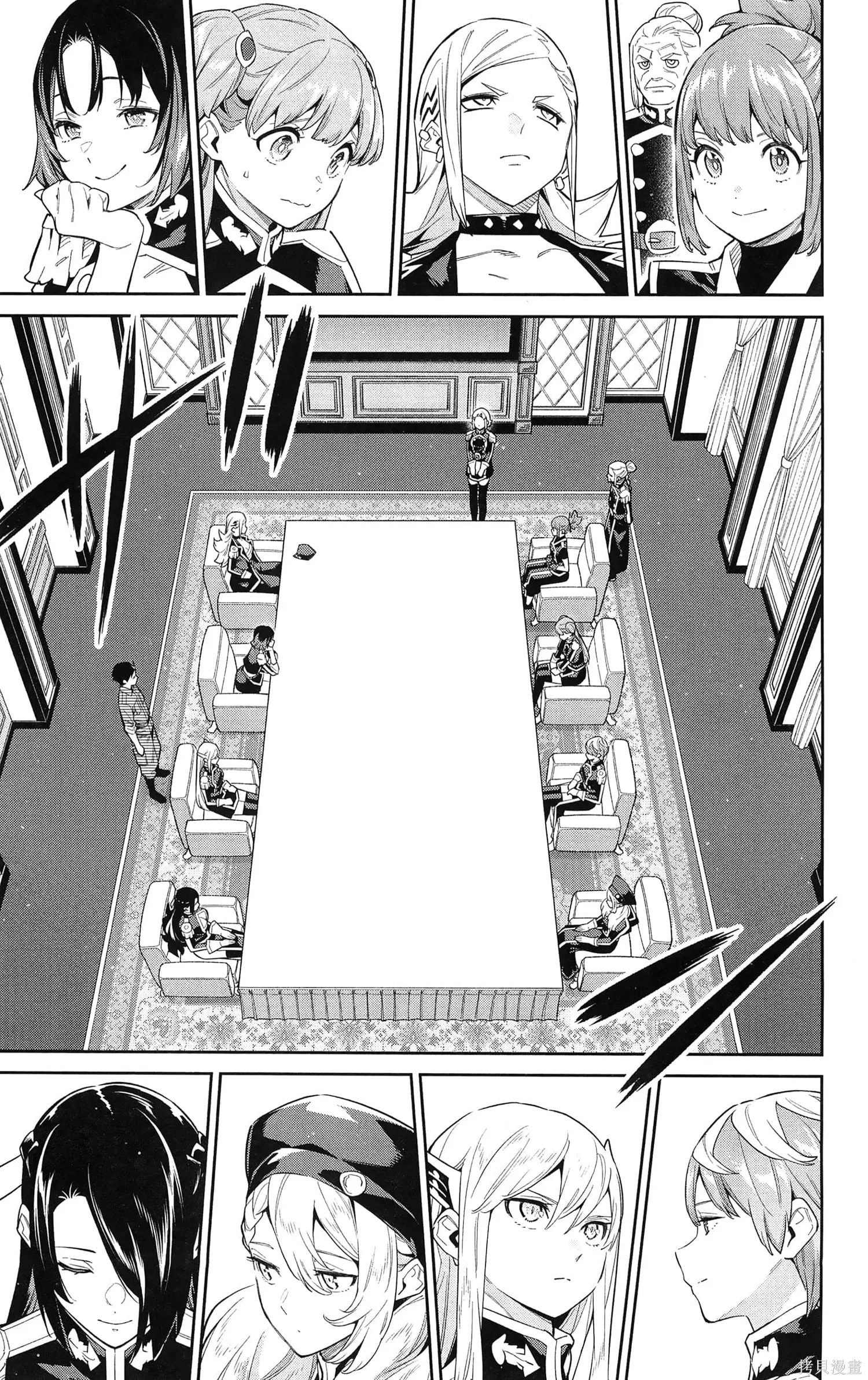 第95页