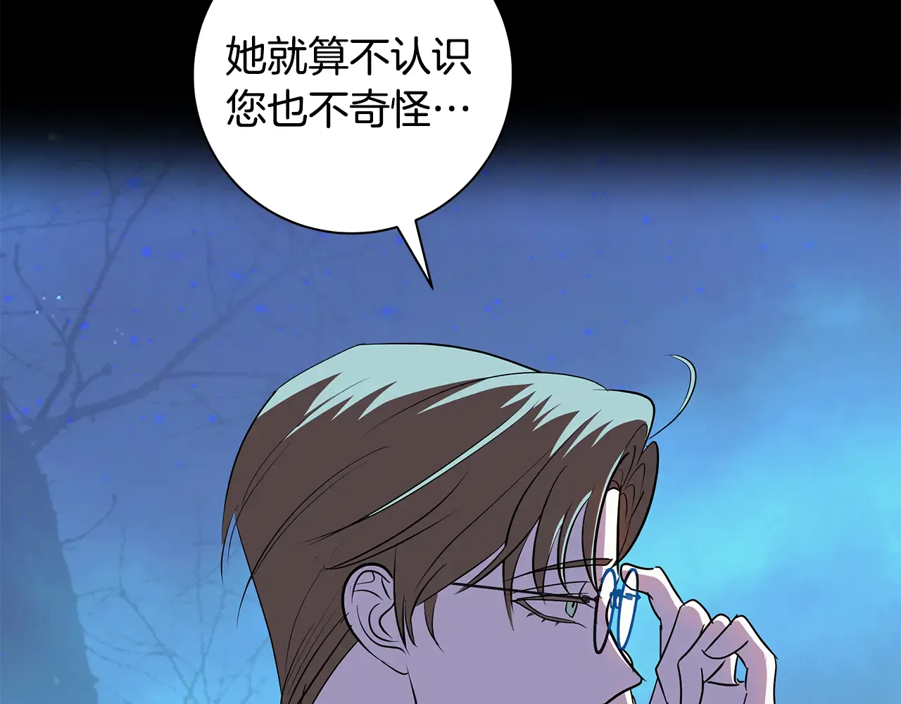 第176页