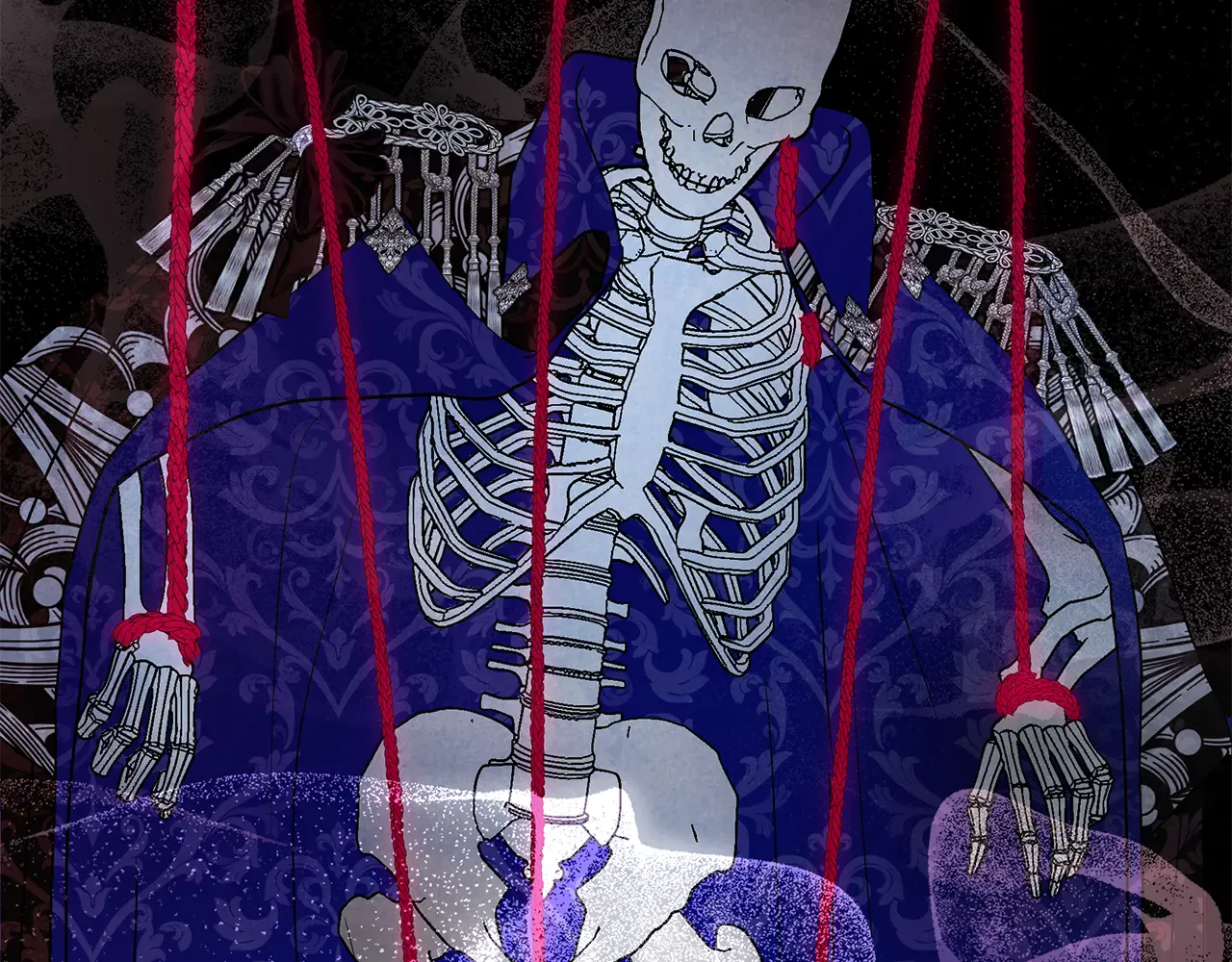 第160页