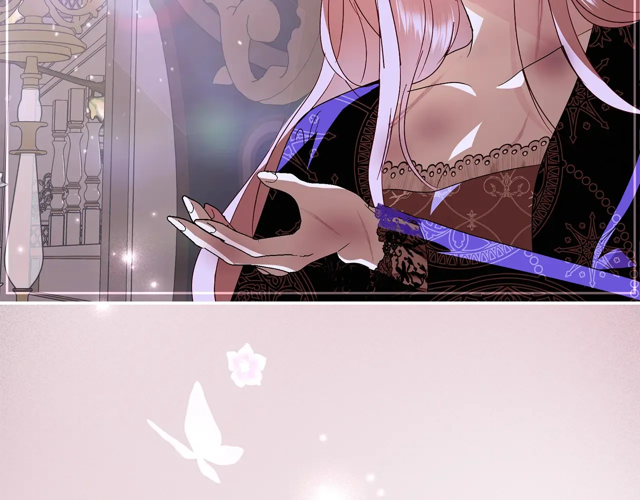 第181页