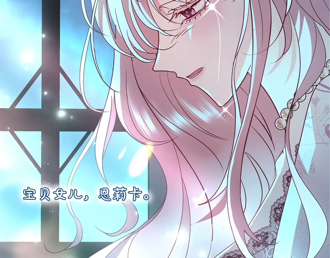 第188页