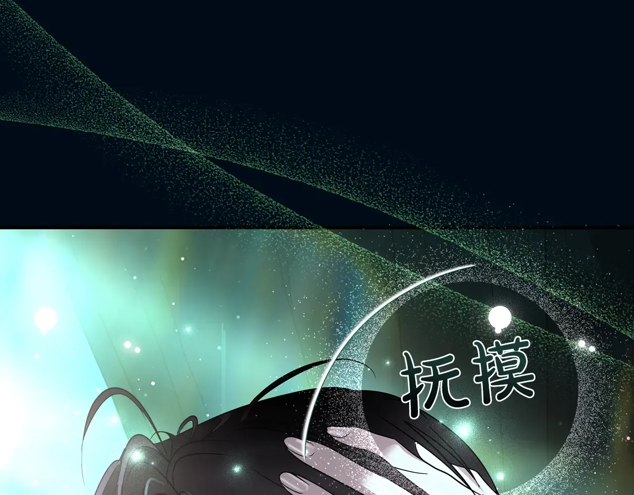 第169页