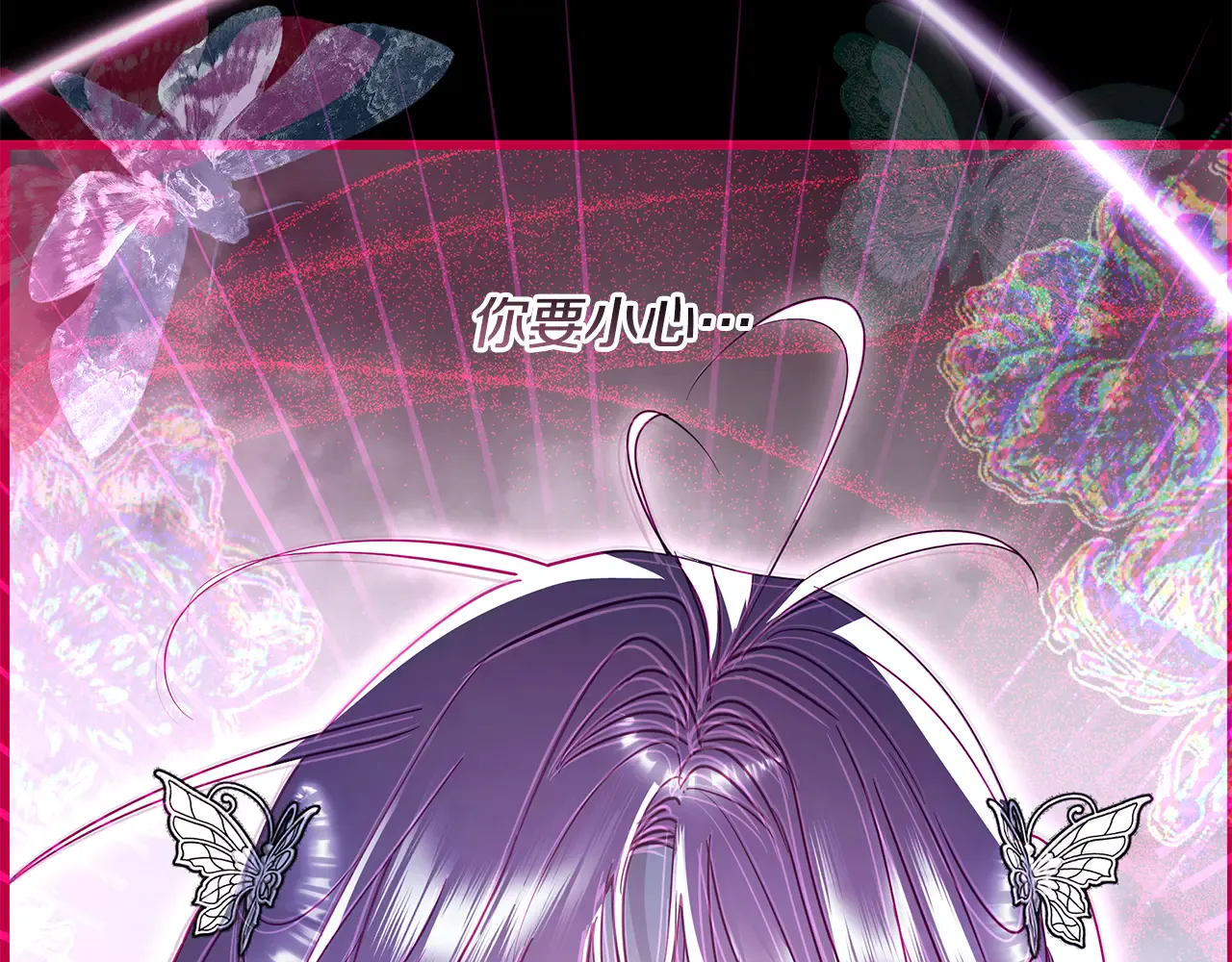 第179页
