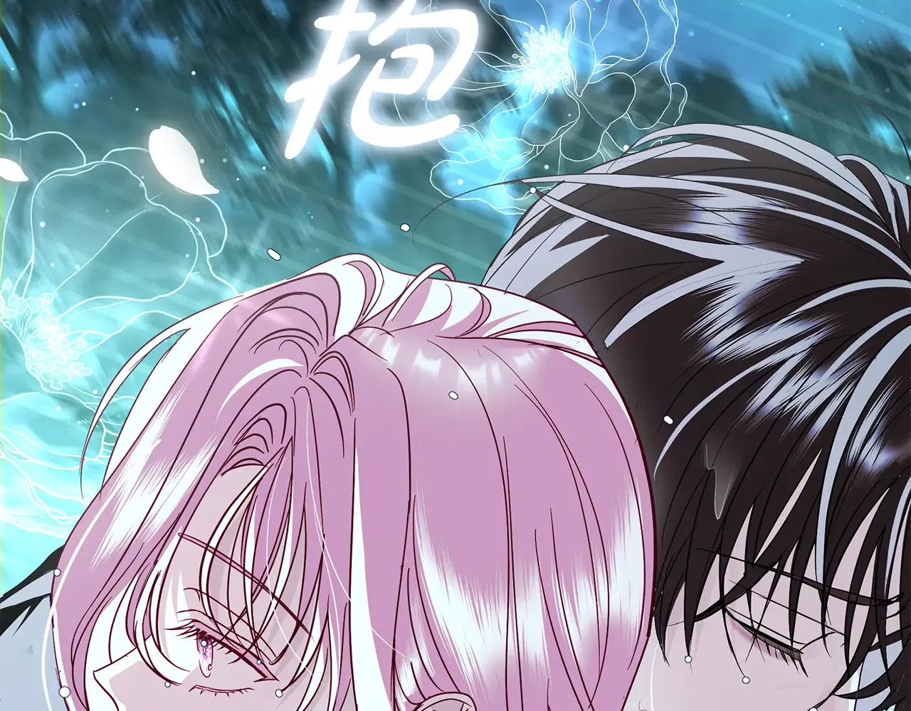 第164页