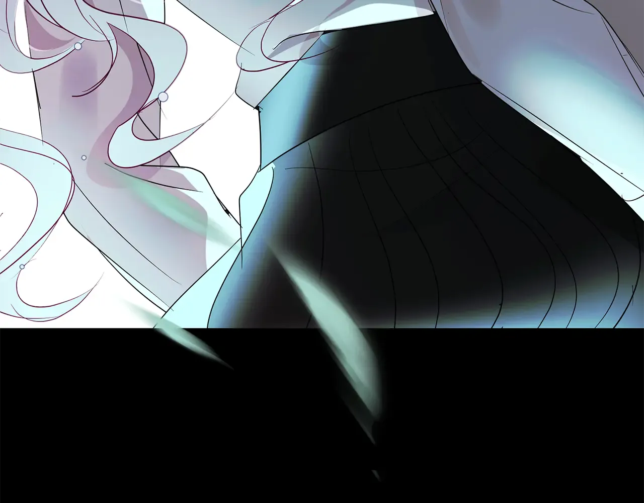 第191页