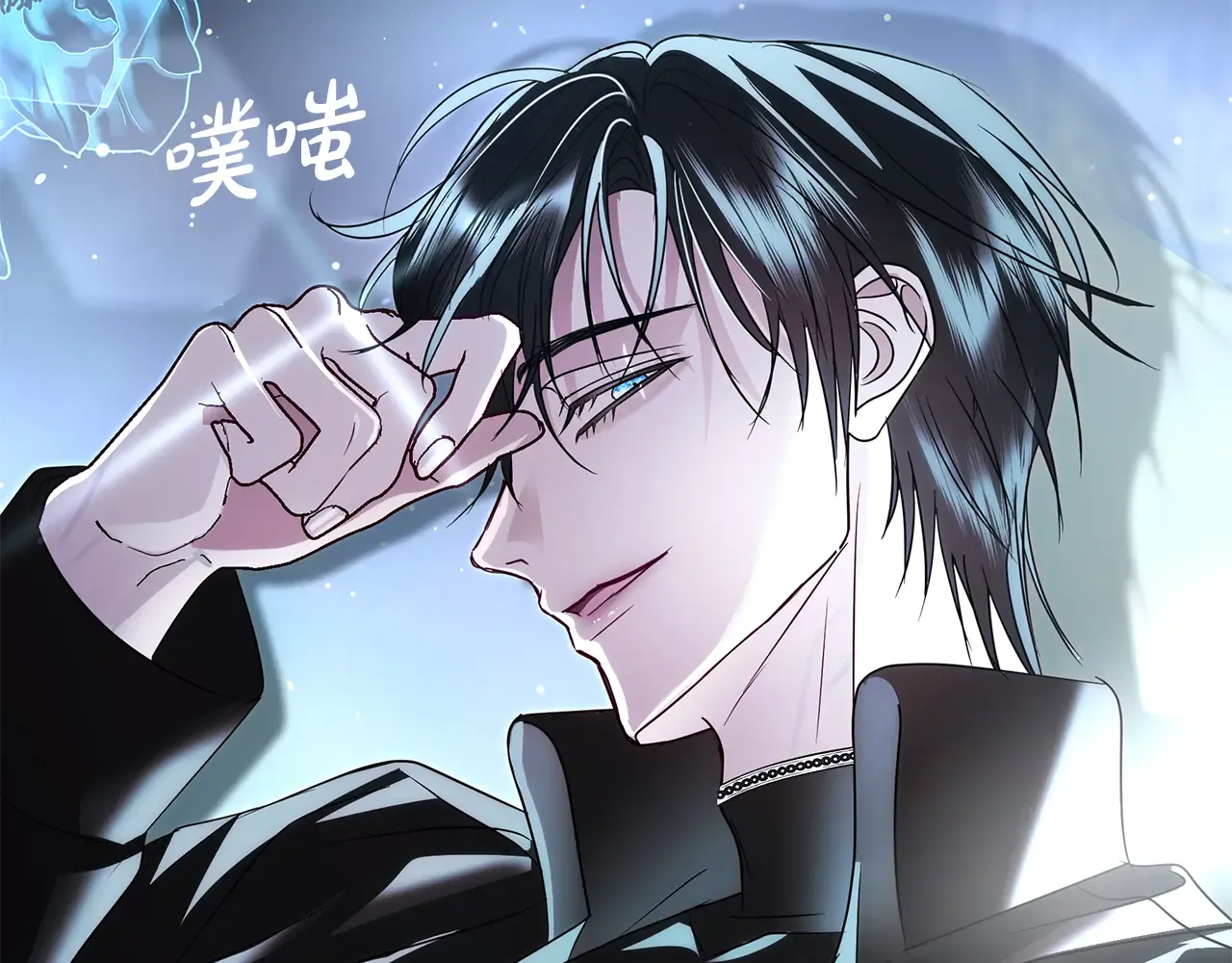 第116页