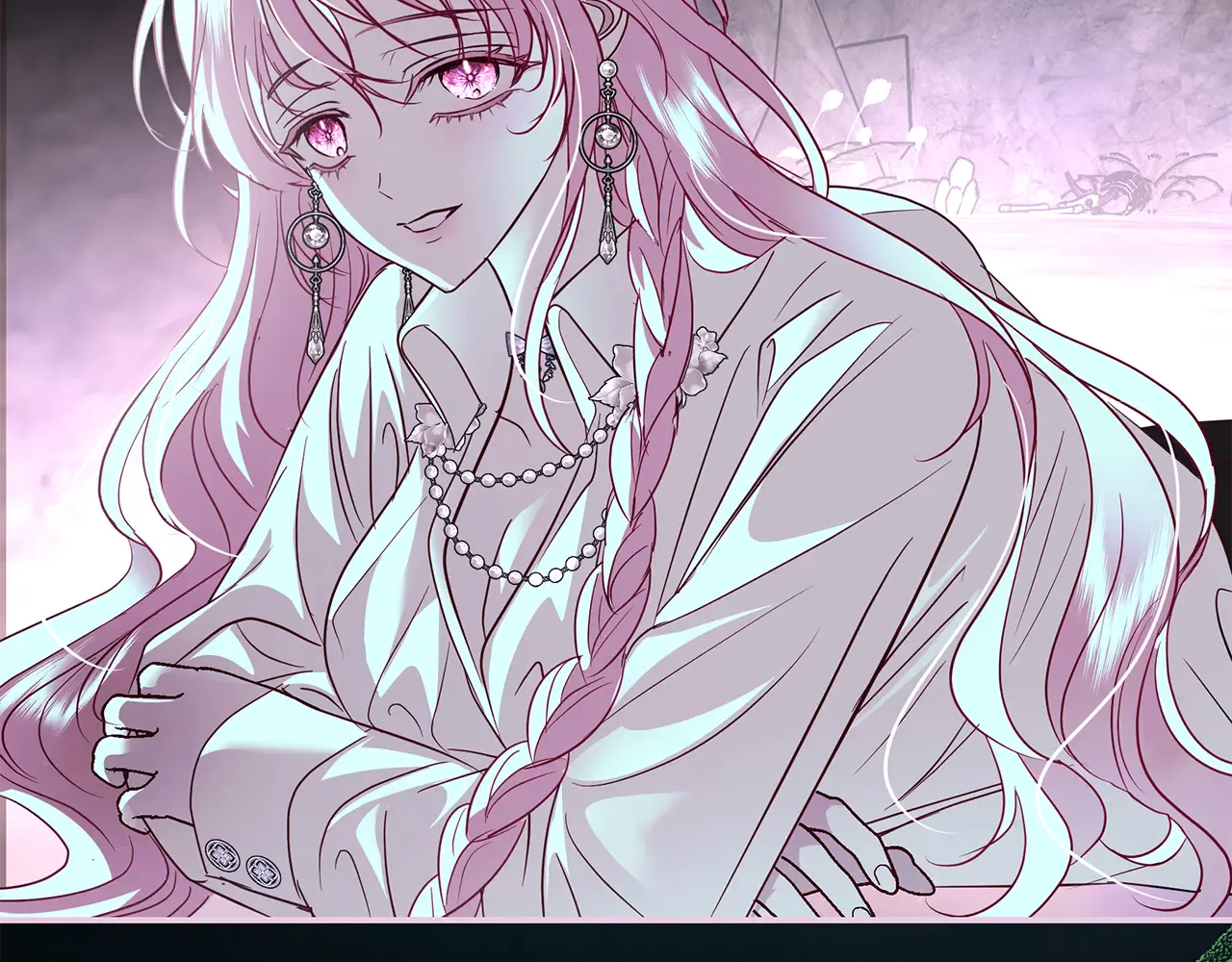 第176页