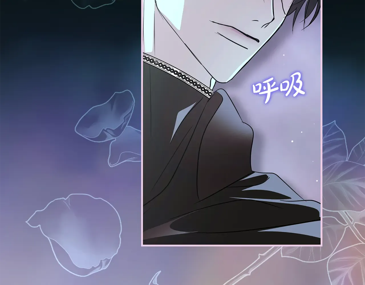 第178页