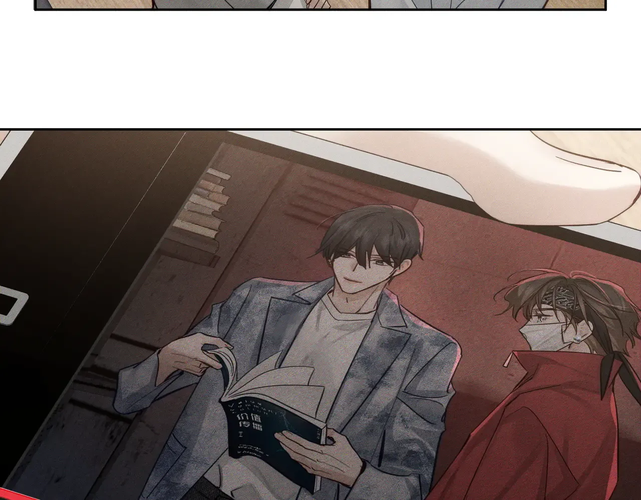 第62页