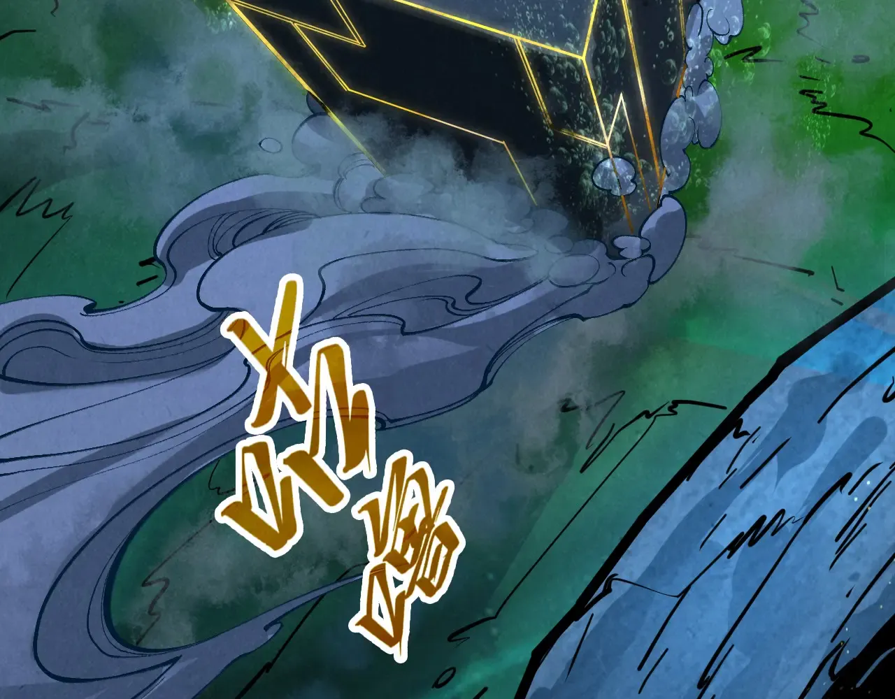 第176页