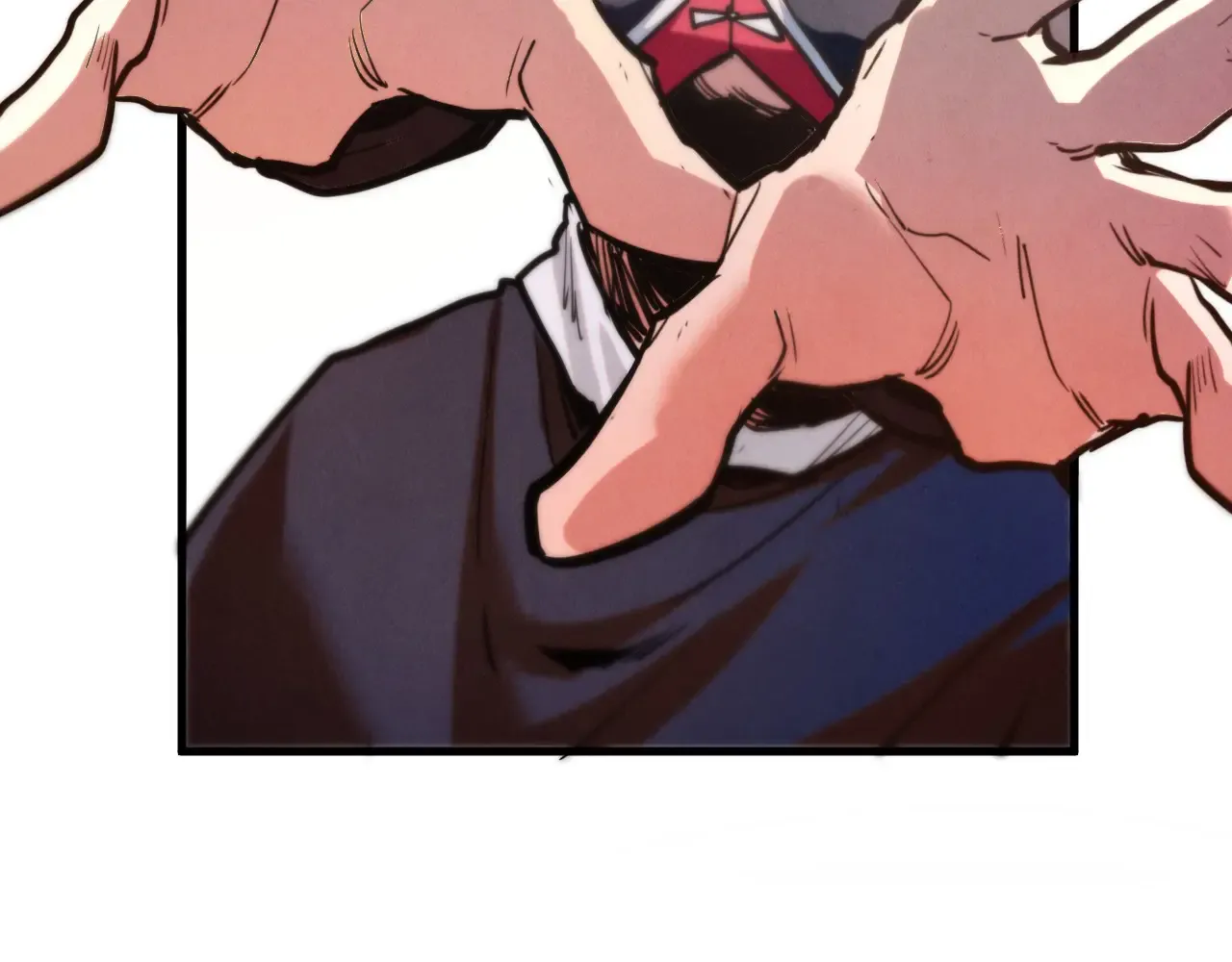 第140页