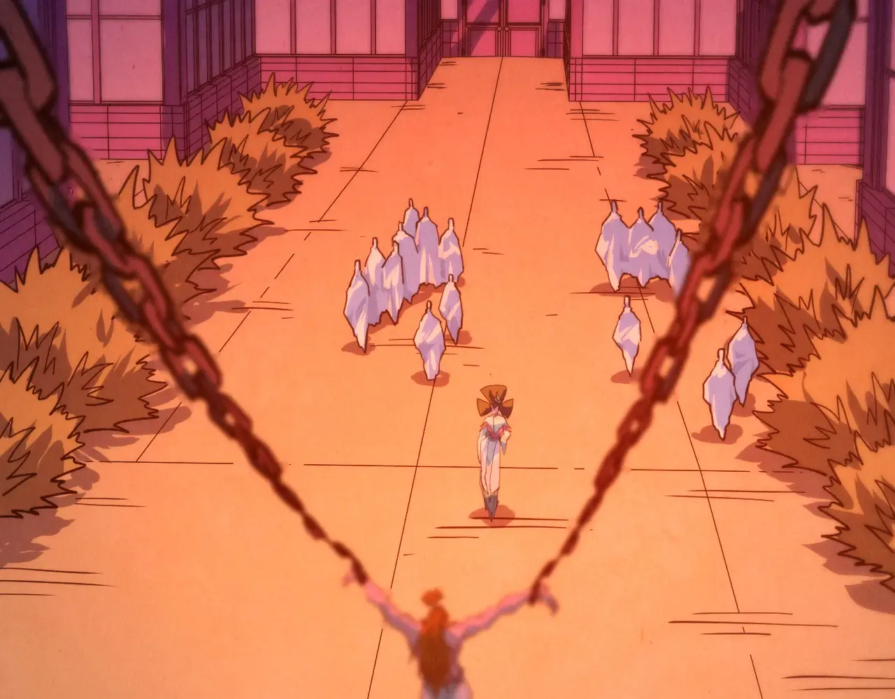 第179页