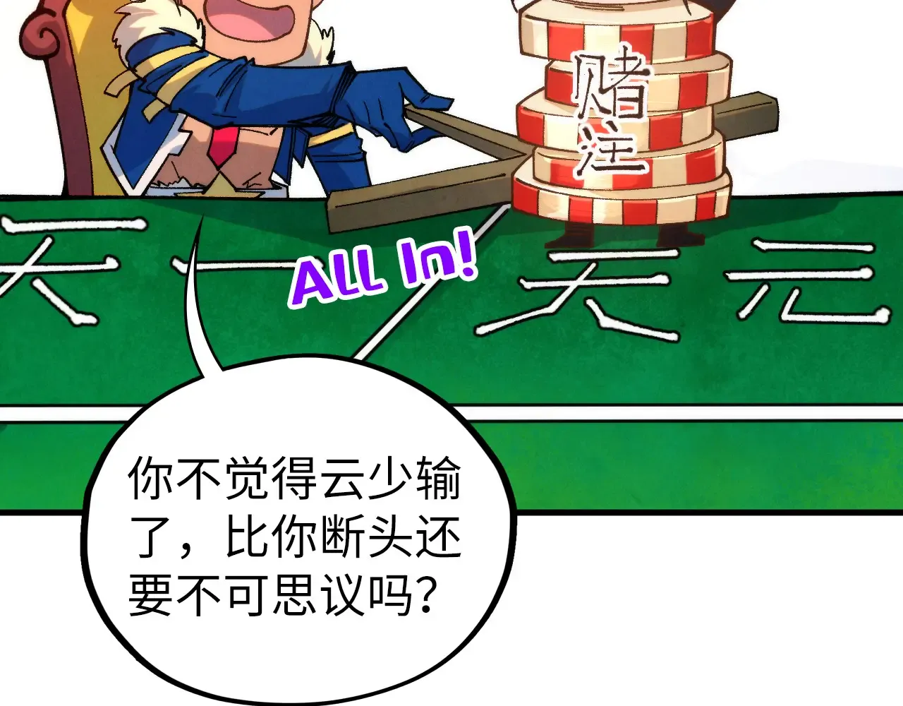 第145页