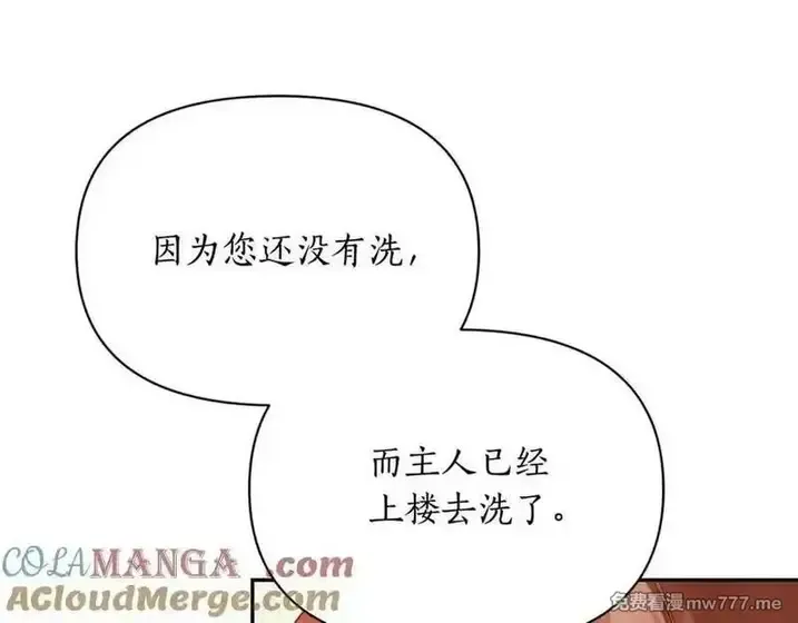 第185页